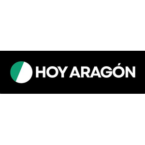 Hoyaragon.es